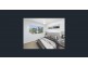 2/6 Collingwood Road, Birkdale QLD 4159