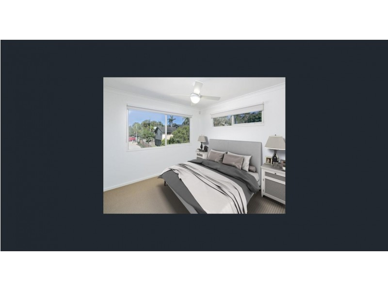 2/6 Collingwood Road, Birkdale QLD 4159