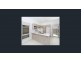 2/6 Collingwood Road, Birkdale QLD 4159