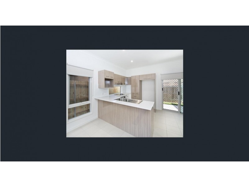 2/6 Collingwood Road, Birkdale QLD 4159