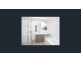 2/6 Collingwood Road, Birkdale QLD 4159
