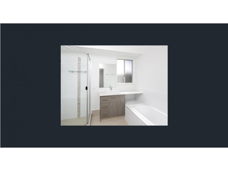 2/6 Collingwood Road, Birkdale QLD 4159