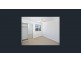 2/6 Collingwood Road, Birkdale QLD 4159