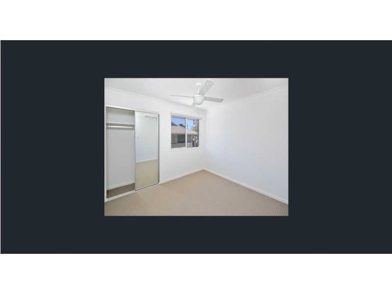 2/6 Collingwood Road, Birkdale QLD 4159