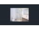 2/6 Collingwood Road, Birkdale QLD 4159