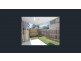 2/6 Collingwood Road, Birkdale QLD 4159