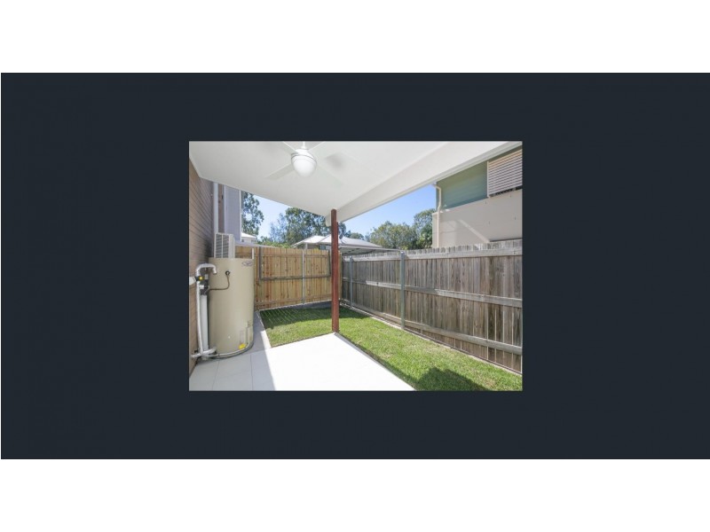 2/6 Collingwood Road, Birkdale QLD 4159