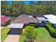 58 Hailey Drive, Birkdale QLD 4159