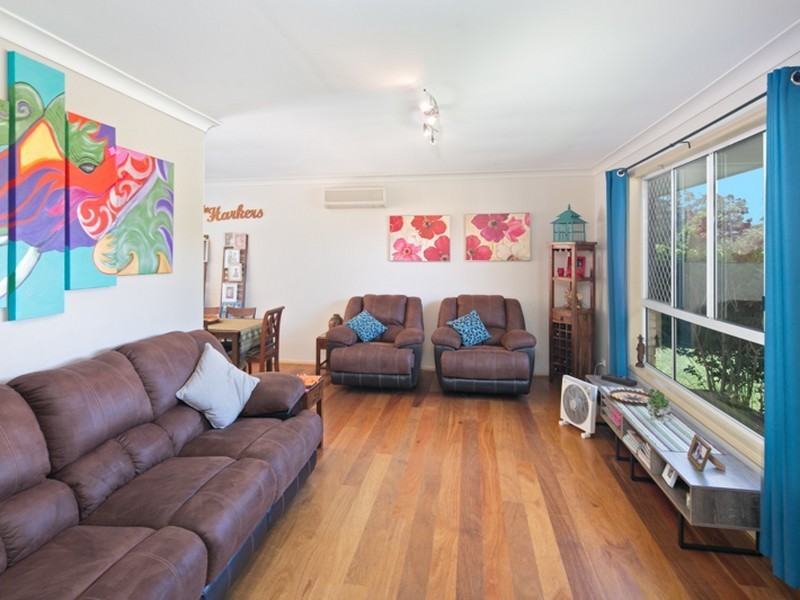 58 Hailey Drive, Birkdale QLD 4159