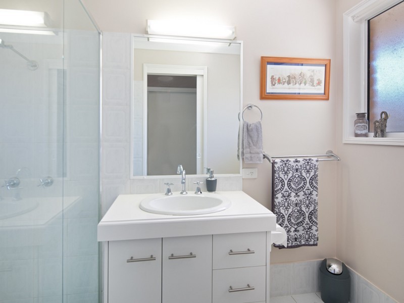 58 Hailey Drive, Birkdale QLD 4159