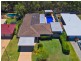 58 Hailey Drive, Birkdale QLD 4159