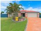 15 Cumulus Place, Birkdale QLD 4159