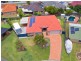 15 Cumulus Place, Birkdale QLD 4159
