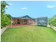 15 Cumulus Place, Birkdale QLD 4159