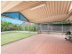 15 Cumulus Place, Birkdale QLD 4159