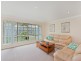 15 Cumulus Place, Birkdale QLD 4159