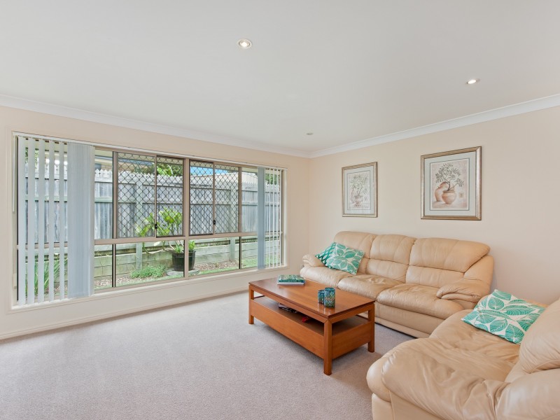 15 Cumulus Place, Birkdale QLD 4159