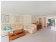 15 Cumulus Place, Birkdale QLD 4159