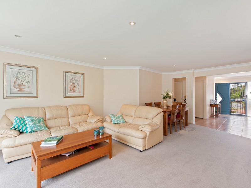15 Cumulus Place, Birkdale QLD 4159