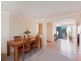 15 Cumulus Place, Birkdale QLD 4159