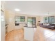 15 Cumulus Place, Birkdale QLD 4159