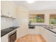 15 Cumulus Place, Birkdale QLD 4159