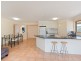 15 Cumulus Place, Birkdale QLD 4159