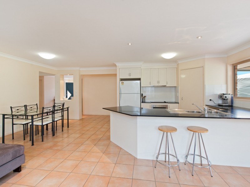 15 Cumulus Place, Birkdale QLD 4159