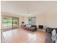 15 Cumulus Place, Birkdale QLD 4159