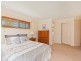 15 Cumulus Place, Birkdale QLD 4159