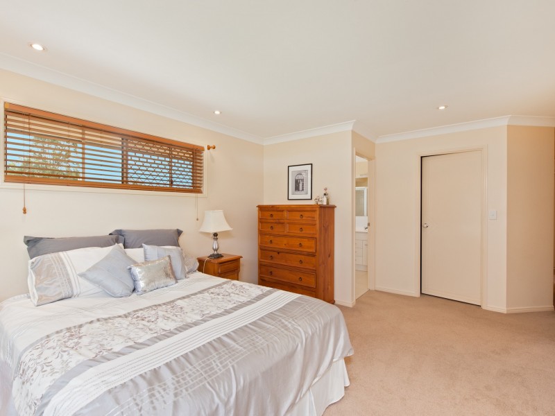 15 Cumulus Place, Birkdale QLD 4159