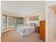 15 Cumulus Place, Birkdale QLD 4159
