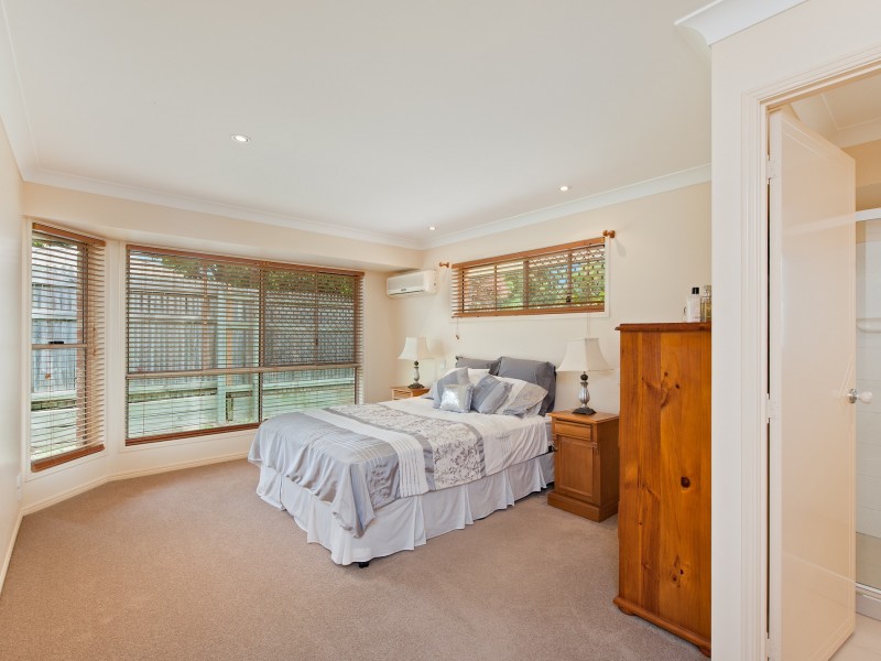 15 Cumulus Place, Birkdale QLD 4159