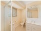 15 Cumulus Place, Birkdale QLD 4159
