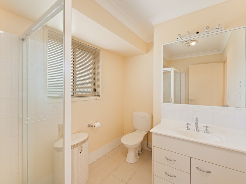 15 Cumulus Place, Birkdale QLD 4159