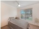 15 Cumulus Place, Birkdale QLD 4159