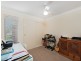 15 Cumulus Place, Birkdale QLD 4159