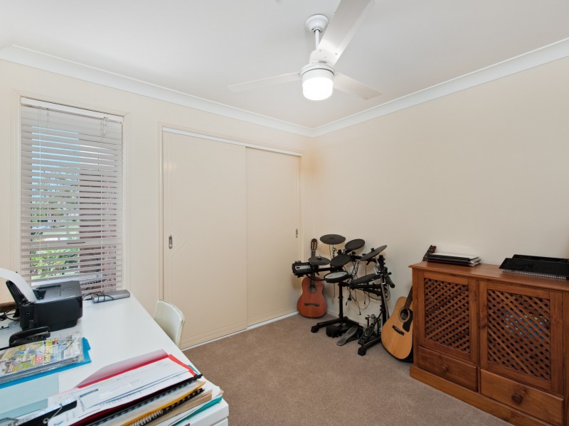 15 Cumulus Place, Birkdale QLD 4159