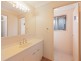 15 Cumulus Place, Birkdale QLD 4159