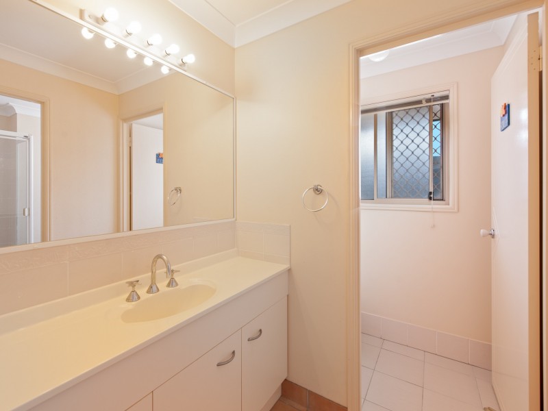 15 Cumulus Place, Birkdale QLD 4159