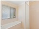 15 Cumulus Place, Birkdale QLD 4159