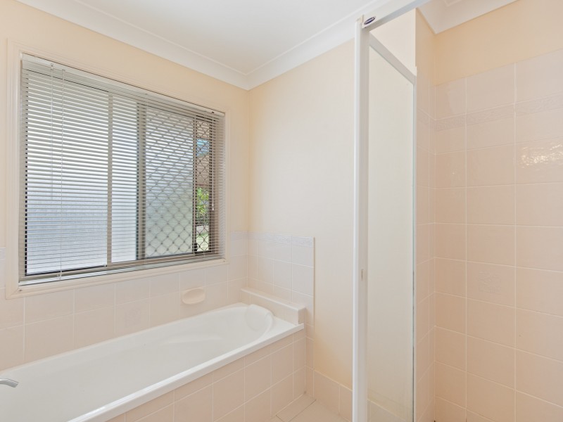 15 Cumulus Place, Birkdale QLD 4159
