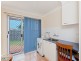 15 Cumulus Place, Birkdale QLD 4159