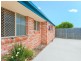 15 Cumulus Place, Birkdale QLD 4159