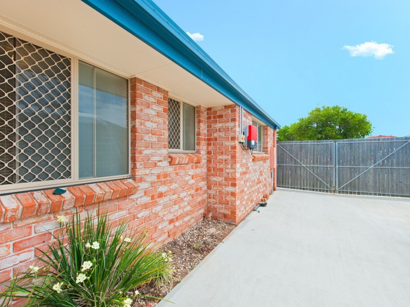 15 Cumulus Place, Birkdale QLD 4159
