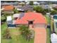 15 Cumulus Place, Birkdale QLD 4159