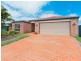 15 Cumulus Place, Birkdale QLD 4159