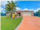 15 Cumulus Place, Birkdale QLD 4159