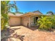 3/226 Mooroondu Road, Thorneside QLD 4158