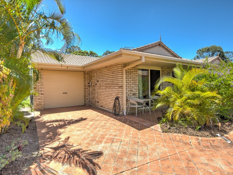 3/226 Mooroondu Road, Thorneside QLD 4158